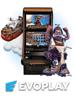 Giao diện người dùng mượt mà và thân thiện của PK8998 đăng nhập