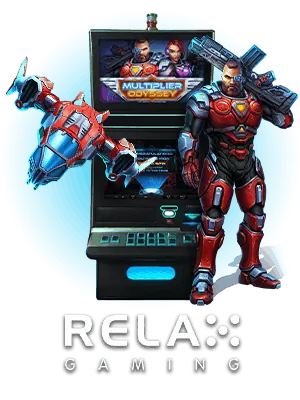 Chương trình VIP pk8998