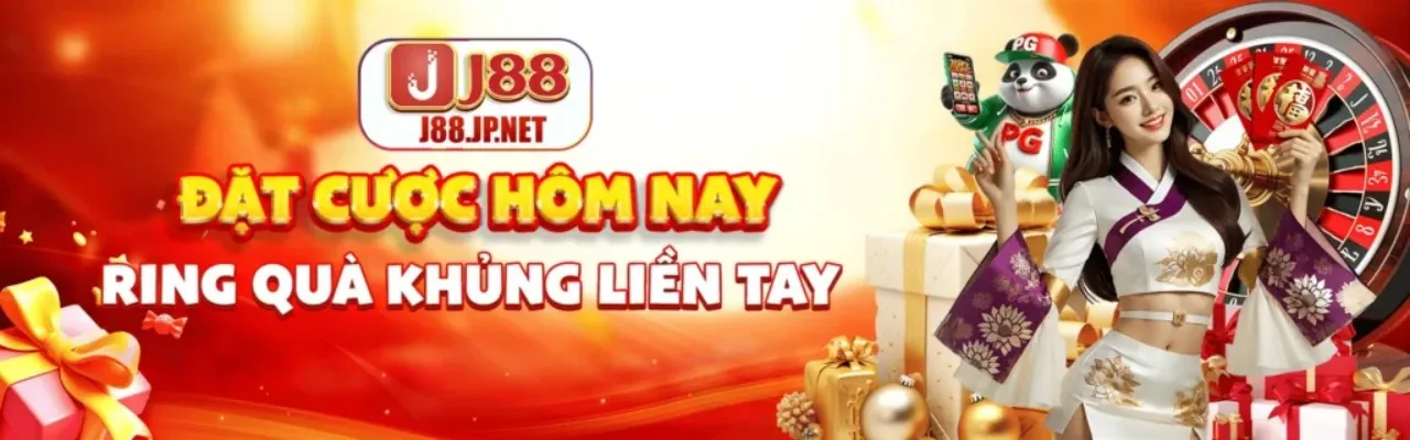 Hình ảnh chính Blog pk8998 đăng nhập 2026