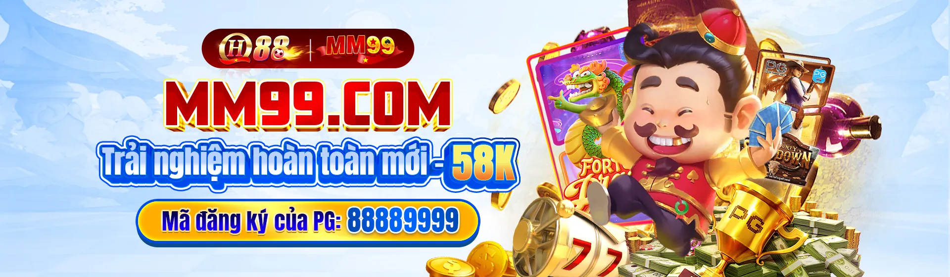 Giao diện đăng nhập pk8998 an toàn và mượt mà
