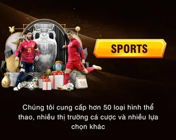 Giao diện game bắn cá PK8998