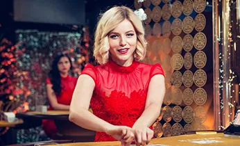 Hoàn trả cược thua PK8998