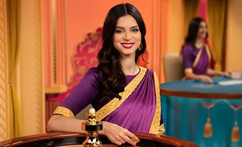 Game Bắn Cá Tiên tại PK8998