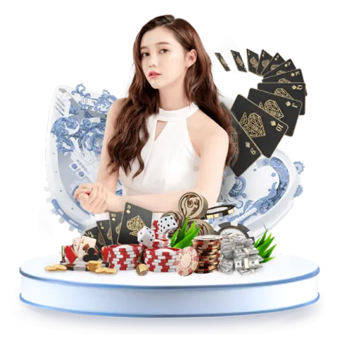 Hình ảnh minh họa dữ liệu cá nhân